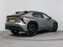 Toyota BZ4X Executive 73 kWh | Apple Carplay & Android Auto | Parkeercamera | * | Direct leverbaar |