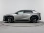 Toyota BZ4X Executive 73 kWh | Apple Carplay & Android Auto | Parkeercamera | * | Direct leverbaar |