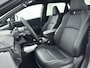 Toyota BZ4X Executive 73 kWh | Apple Carplay & Android Auto | Parkeercamera | * | Direct leverbaar |