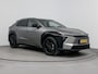 Toyota BZ4X Executive 73 kWh | Apple Carplay & Android Auto | Parkeercamera | * | Direct leverbaar |