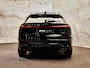 Audi Q5 Sportback E-Hybrid Quattro S Edition Competition, B&O, pano, trk. haak, 21", luchtv., matrix-LED, OLED, memory, keyless, HUD, ACC, privacy