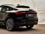 Audi Q5 Sportback E-Hybrid Quattro S Edition Competition, B&O, pano, trk. haak, 21", luchtv., matrix-LED, OLED, memory, keyless, HUD, ACC, privacy
