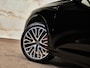 Audi Q5 Sportback E-Hybrid Quattro S Edition Competition, B&O, pano, trk. haak, 21", luchtv., matrix-LED, OLED, memory, keyless, HUD, ACC, privacy
