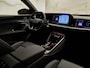 Audi Q5 Sportback E-Hybrid Quattro S Edition Competition, B&O, pano, trk. haak, 21", luchtv., matrix-LED, OLED, memory, keyless, HUD, ACC, privacy