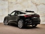 Audi Q5 Sportback E-Hybrid Quattro S Edition Competition, B&O, pano, trk. haak, 21", luchtv., matrix-LED, OLED, memory, keyless, HUD, ACC, privacy