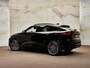 Audi Q5 Sportback E-Hybrid Quattro S Edition Competition, B&O, pano, trk. haak, 21", luchtv., matrix-LED, OLED, memory, keyless, HUD, ACC, privacy