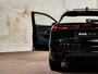 Audi Q5 Sportback E-Hybrid Quattro S Edition Competition, B&O, pano, trk. haak, 21", luchtv., matrix-LED, OLED, memory, keyless, HUD, ACC, privacy