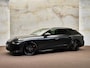 Audi A6 Avant E-Hybrid Quattro S Edition, Edition 1, pano, B&O, Matrix-LED, 21", massage, bijrijdersdisplay, HUD, ACC, privacy