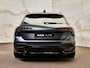 Audi A6 Avant E-Hybrid Quattro S Edition, Edition 1, pano, B&O, Matrix-LED, 21", massage, bijrijdersdisplay, HUD, ACC, privacy