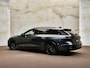 Audi A6 Avant E-Hybrid Quattro S Edition, Edition 1, pano, B&O, Matrix-LED, 21", massage, bijrijdersdisplay, HUD, ACC, privacy