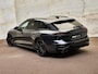 Audi A6 Avant E-Hybrid Quattro S Edition, Edition 1, pano, B&O, Matrix-LED, 21", massage, bijrijdersdisplay, HUD, ACC, privacy