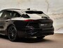 Audi A6 Avant E-Hybrid Quattro S Edition, Edition 1, pano, B&O, Matrix-LED, 21", massage, bijrijdersdisplay, HUD, ACC, privacy