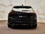 Audi A6 Avant E-Hybrid Quattro S Edition, Edition 1, pano, B&O, Matrix-LED, 21", massage, bijrijdersdisplay, HUD, ACC, privacy
