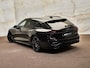 Audi A6 Avant E-Hybrid Quattro S Edition, Edition 1, pano, B&O, Matrix-LED, 21", massage, bijrijdersdisplay, HUD, ACC, privacy