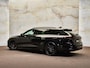 Audi A6 Avant E-Hybrid Quattro S Edition, Edition 1, pano, B&O, Matrix-LED, 21", massage, bijrijdersdisplay, HUD, ACC, privacy