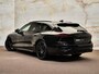 Audi A6 Avant E-Hybrid Quattro S Edition, Edition 1, pano, B&O, Matrix-LED, 21", massage, bijrijdersdisplay, HUD, ACC, privacy