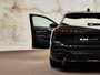 Audi A6 Avant E-Hybrid Quattro S Edition, Edition 1, pano, B&O, Matrix-LED, 21", massage, bijrijdersdisplay, HUD, ACC, privacy