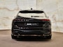 Audi A6 Avant E-Hybrid Quattro S Edition, Edition 1, pano, B&O, Matrix-LED, 21", massage, bijrijdersdisplay, HUD, ACC, privacy