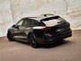 Audi A6 Avant E-Hybrid Quattro S Edition, Edition 1, pano, B&O, Matrix-LED, 21", massage, bijrijdersdisplay, HUD, ACC, privacy
