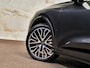 Audi Q5 E-Hybrid Quattro S Edition Competition, B&O, pano, trk. haak, 21", luchtv., matrix-LED, OLED, memory, keyless, HUD, ACC, privacy