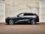 Audi Q5 E-Hybrid Quattro S Edition Competition, B&O, pano, trk. haak, 21", luchtv., matrix-LED, OLED, memory, keyless, HUD, ACC, privacy