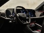 Audi Q5 E-Hybrid Quattro S Edition Competition, B&O, pano, trk. haak, 21", luchtv., matrix-LED, OLED, memory, keyless, HUD, ACC, privacy