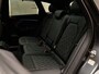 Audi Q5 E-Hybrid Quattro S Edition Competition, B&O, pano, trk. haak, 21", luchtv., matrix-LED, OLED, memory, keyless, HUD, ACC, privacy