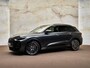 Audi Q5 E-Hybrid Quattro S Edition Competition, B&O, pano, trk. haak, 21", luchtv., matrix-LED, OLED, memory, keyless, HUD, ACC, privacy