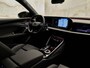 Audi Q5 E-Hybrid Quattro S Edition Competition, B&O, pano, trk. haak, 21", luchtv., matrix-LED, OLED, memory, keyless, HUD, ACC, privacy