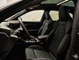 Audi Q5 E-Hybrid Quattro S Edition Competition, B&O, pano, trk. haak, 21", luchtv., matrix-LED, OLED, memory, keyless, HUD, ACC, privacy