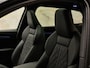 Audi Q5 E-Hybrid Quattro S Edition Competition, B&O, pano, trk. haak, 21", luchtv., matrix-LED, OLED, memory, keyless, HUD, ACC, privacy