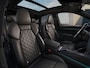 Audi Q5 Sportback E-Hybrid Quattro S Edition Competition, B&O, pano, trk. haak, 21", luchtv., matrix-LED, OLED, memory, keyless, HUD, ACC, privacy