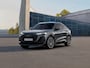 Audi Q5 Sportback E-Hybrid Quattro S Edition Competition, B&O, pano, trk. haak, 21", luchtv., matrix-LED, OLED, memory, keyless, HUD, ACC, privacy
