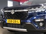 Suzuki S-Cross 1.4 Boosterjet Select Hybrid AUTOMAAT Apple Carpl/Andr Auto, Camera, Park. Sensoren Voor & Achter