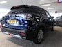 Suzuki S-Cross 1.4 Boosterjet Select Hybrid AUTOMAAT Apple Carpl/Andr Auto, Camera, Park. Sensoren Voor & Achter