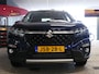 Suzuki S-Cross 1.4 Boosterjet Select Hybrid AUTOMAAT Apple Carpl/Andr Auto, Camera, Park. Sensoren Voor & Achter