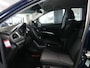 Suzuki S-Cross 1.4 Boosterjet Select Hybrid AUTOMAAT Apple Carpl/Andr Auto, Camera, Park. Sensoren Voor & Achter