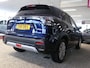 Suzuki S-Cross 1.4 Boosterjet Select Hybrid AUTOMAAT Apple Carpl/Andr Auto, Camera, Park. Sensoren Voor & Achter