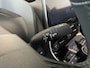 Toyota BZ4X Business Plus 71 kWh | Navigatie | Warmtepomp | 360 Camera | Keyless | PDC V+A |