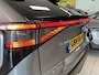 Toyota BZ4X Business Plus 71 kWh | Navigatie | Warmtepomp | 360 Camera | Keyless | PDC V+A |