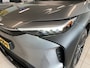 Toyota BZ4X Business Plus 71 kWh | Navigatie | Warmtepomp | 360 Camera | Keyless | PDC V+A |