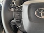 Toyota BZ4X Business Plus 71 kWh | Navigatie | Warmtepomp | 360 Camera | Keyless | PDC V+A |