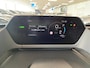 Toyota BZ4X Business Plus 71 kWh | Navigatie | Warmtepomp | 360 Camera | Keyless | PDC V+A |