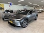 Toyota BZ4X Business Plus 71 kWh | Navigatie | Warmtepomp | 360 Camera | Keyless | PDC V+A |