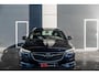 Opel Insignia Sports Tourer 1.5 Business Executive OPC VOL!