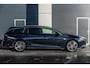 Opel Insignia Sports Tourer 1.5 Business Executive OPC VOL!