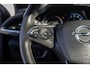 Opel Insignia Sports Tourer 1.5 Business Executive OPC VOL!