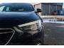 Opel Insignia Sports Tourer 1.5 Business Executive OPC VOL!