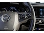 Opel Insignia Sports Tourer 1.5 Business Executive OPC VOL!