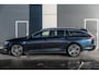 Opel Insignia Sports Tourer 1.5 Business Executive OPC VOL!